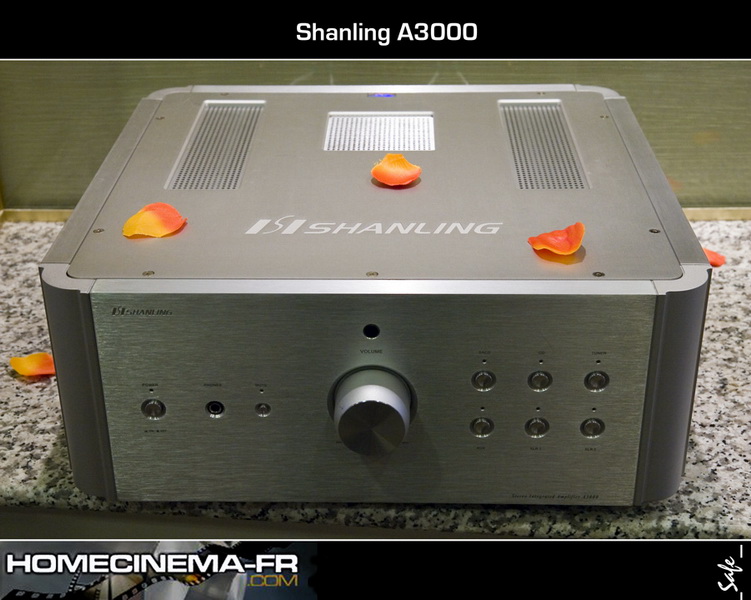 2008 - 03 - Salon hifi  et hc - 074